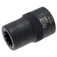 special compass for porsche &