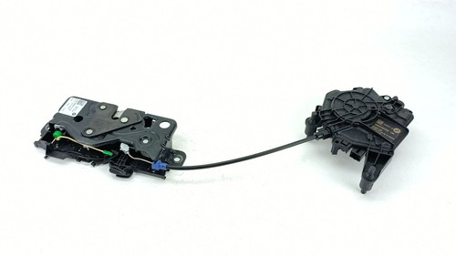 51247464411 basket gate lock - basket,