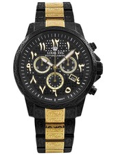 Louis XVI LXVI1098 Orologio
