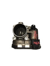 CORPO FARFALLATO PER FIAT Idea 2° Serie 0280750137 Benzina 1400 (05>08)