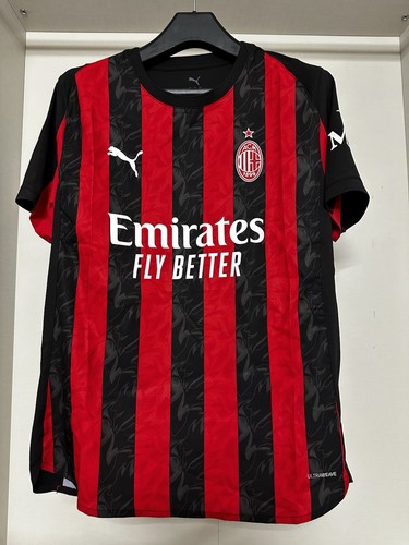 Maglia gabbia milan 2026 - milan,