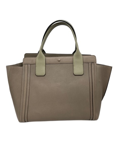 Borsa mano chloe - borsa, a