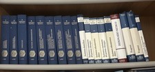 Enciclopedia Medicina Pratica
