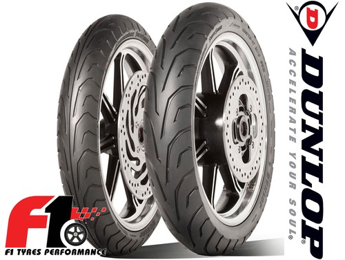 Coppia gomme moto - coppia,
