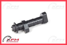 Albero a camme BMW R1200GS GSA