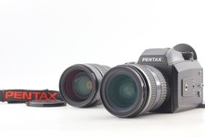 2Obiettivi [N MINT++]