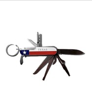 Coltello utility texas - coltello,