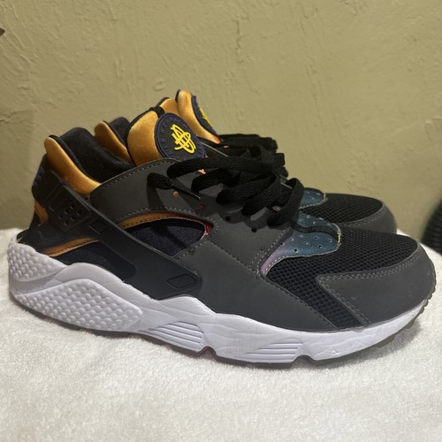 Nike air huarache run - nike,