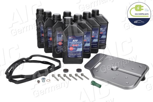 Aic kit ricambio - kit,