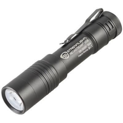 Streamlight 66210 megastream - 66210,