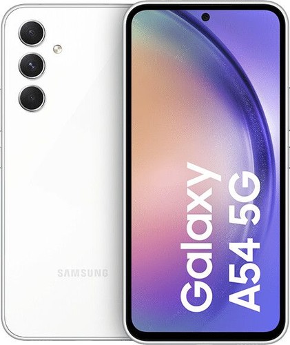 Samsung galaxy a54 128gb - samsung,