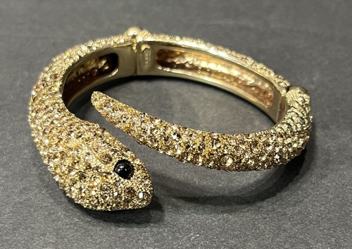 Bracciale roberto cavalli - bracciale,