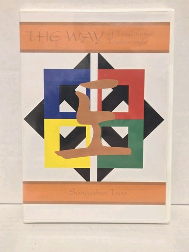 The way traditional - the,