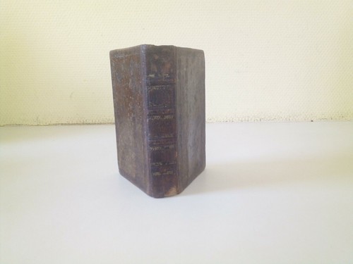 Libro antico raccolta - raccolta, di