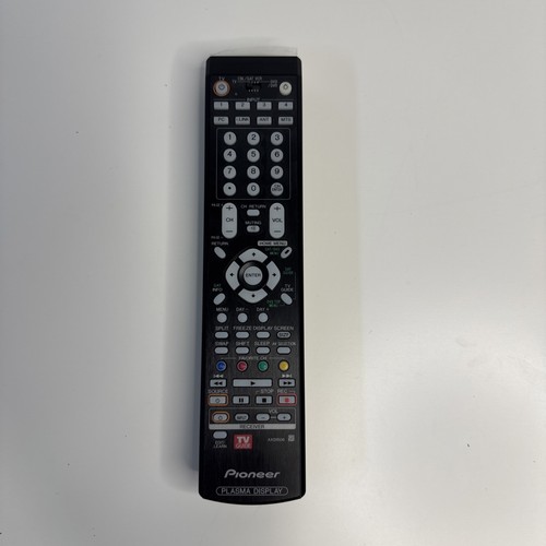 Pioneer axd1508 telecomando - pioneer,