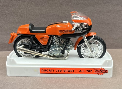 Moto epoca ducati 750 sport - moto, d'epoca
