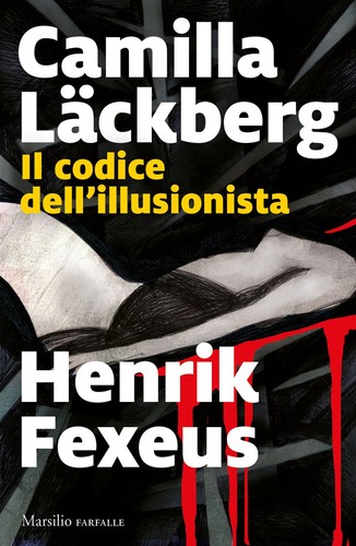 Libri camilla lã - camilla, /