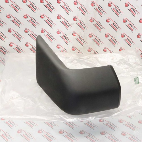 Paraurti post range rover - range,