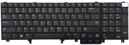 De473 tasto per tastiera dell - de473,
