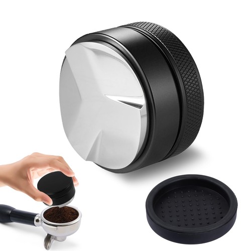 Dosatore caffe base in - dosatore,