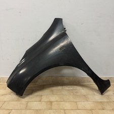 NISSAN MICRA K12 2005 2007 -