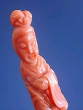  Guanyin Corallo Midway 