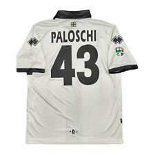 MAGLIA parma erreà paloschi