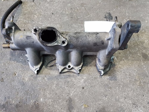 Collettore aspirazione fiat - collettore,