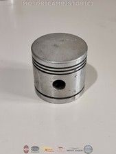 PISTONE Moto GUZZI 250 AIRONE