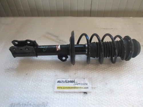 4851080190 ammortizzatore - 4851080190,