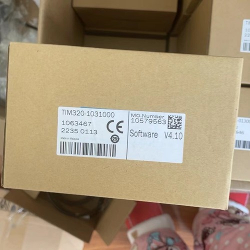 Scanner laser sick - scanner,