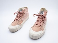 Sneaker unisex Vans Sk8 Hi MTE scarpa da ginnastica scarpa per il tempo libero taglia 41 EU art 19832-45