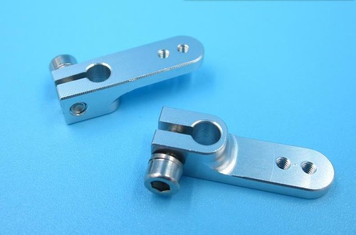 Cnc alluminio 4mm - 4mm, 4.76mm