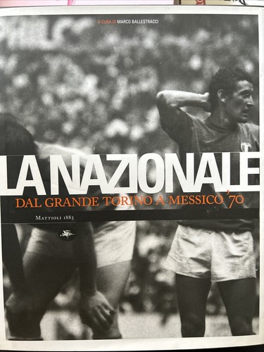 Calcio nazionale dal - calcio:,