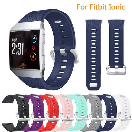 Per fitbit cinturino - fitbit, ionico