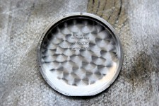 Fondello Orologio ZENITH