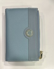 PORTAFOGLIO ENRICO COVERI