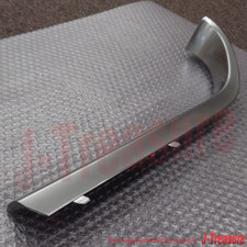 TOYOTA LAND CRUISER 120 GRJ12#