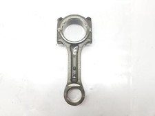 235104X000 biella motore per