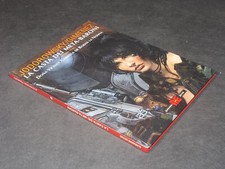 LA CASTA DEI META-BARONI 6