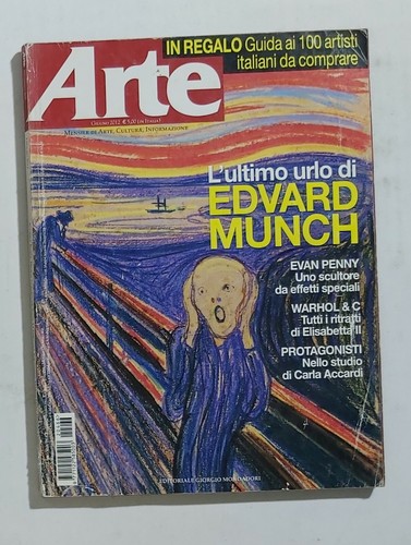 44688 arte 466 - 44688,