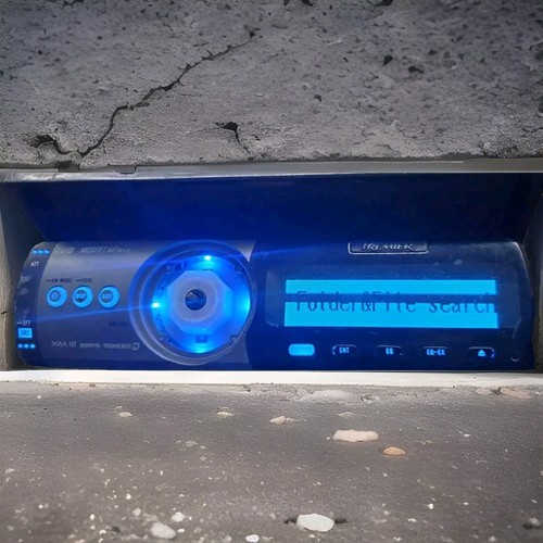 Pioneer deh p8mp - pioneer, deh-p80mp