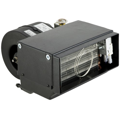 Climatizzatore compatto 12v - climatizzatore,