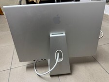 APPLE CINEMA DISPLAY MONITOR 23" 