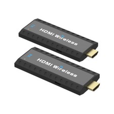 Estensore HDMI Wireless
