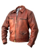 Giacca aviatore hartmann - aviatore,