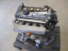 APP 1.8T 132KW 180CV MOTORE TURBO VW Golf 4 AUDI A3 8L TT 8N GARANZIA