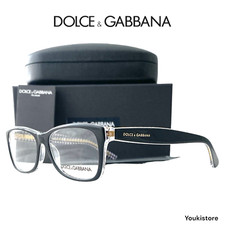 DOLCE & GABBANA occhiali da