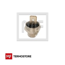 SONDA NTC SANITARIA SENSORE