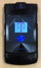 Motorola RAZR V3T / V3i -